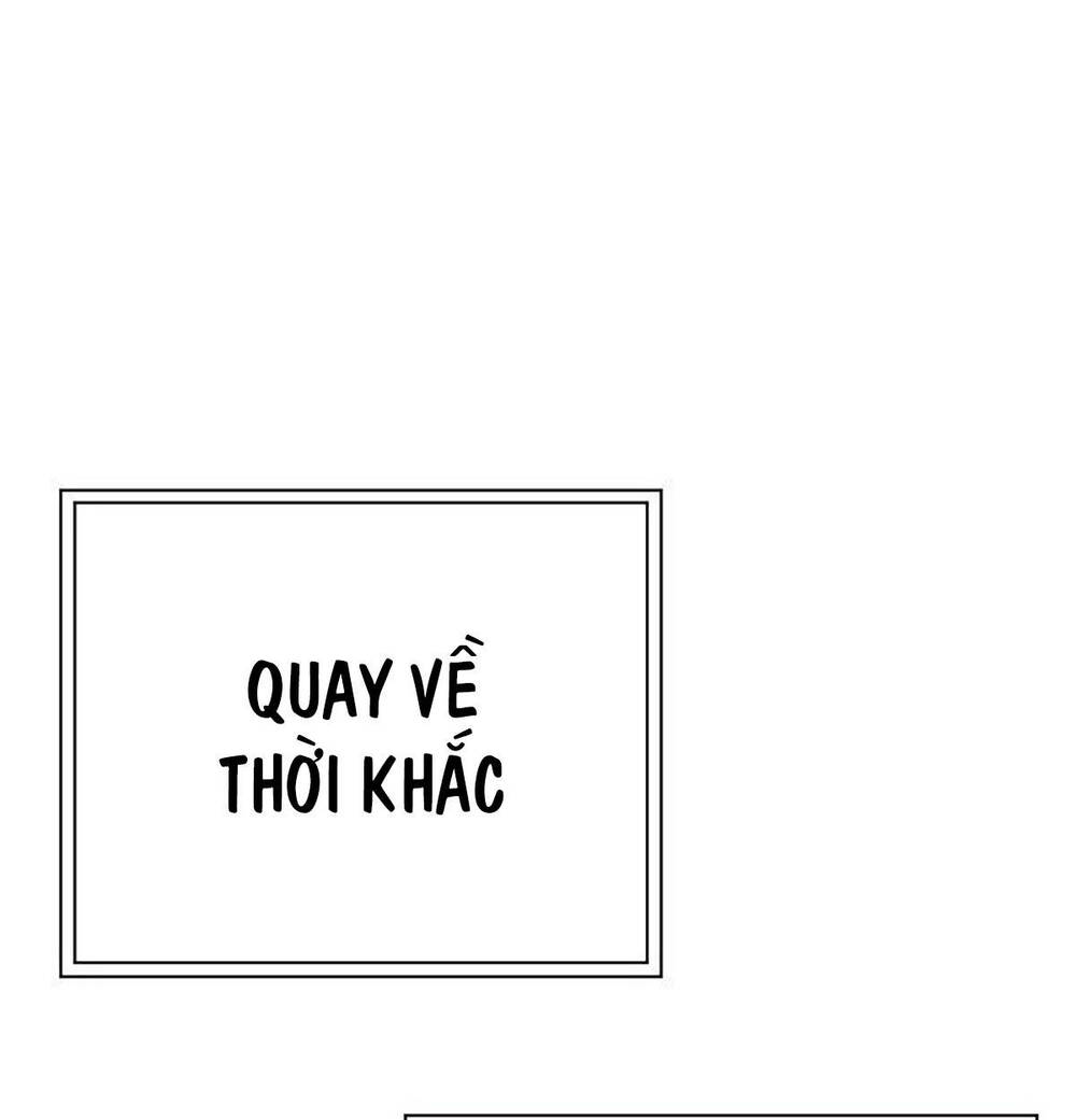 Chương 193 - Trang 3