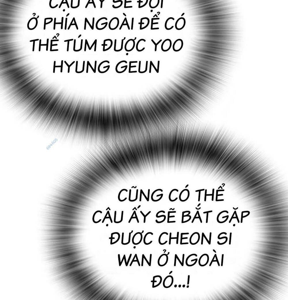 Chương 193 - Trang 21