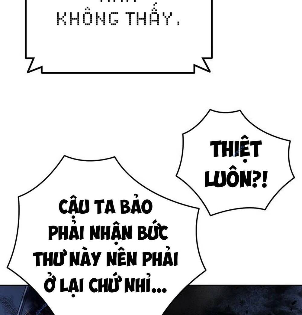 Chương 193 - Trang 201