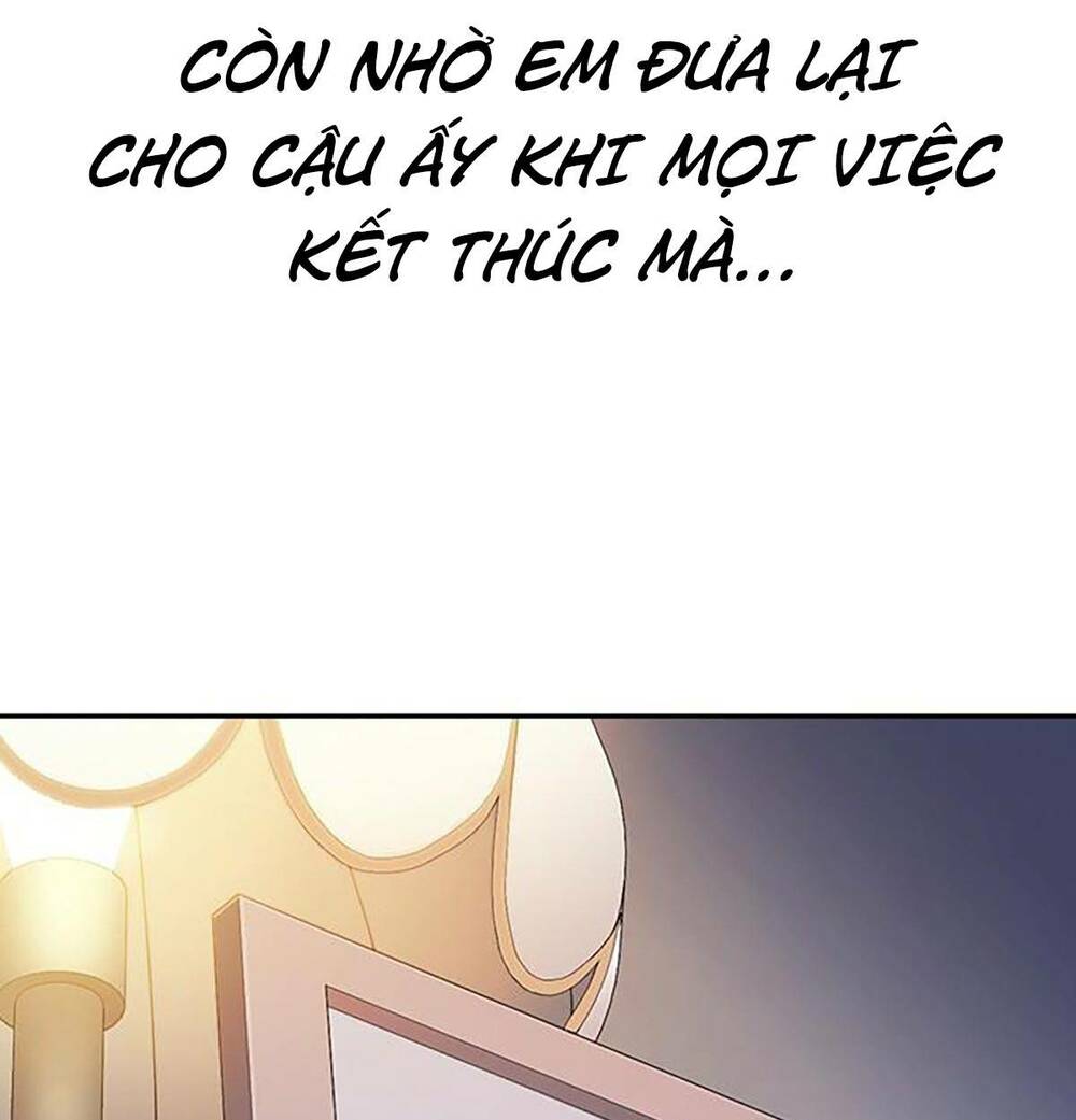 Chương 193 - Trang 203