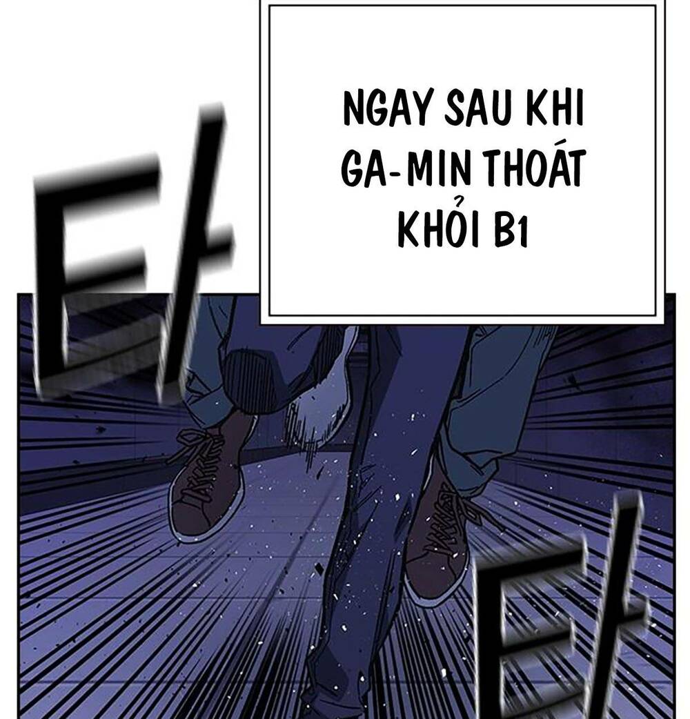 Chương 193 - Trang 4