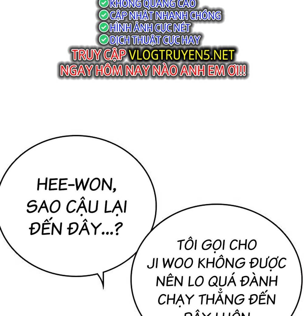 Chương 193 - Trang 31