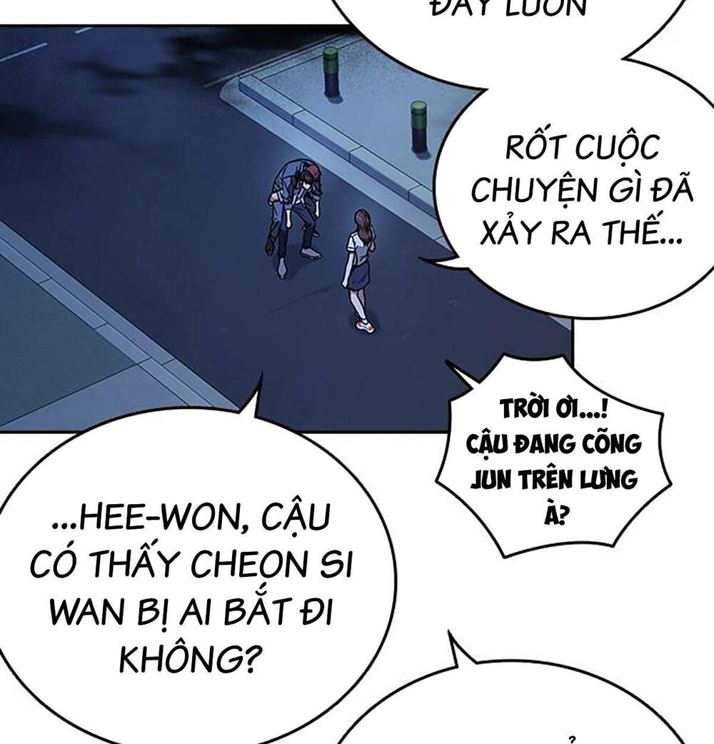 Chương 193 - Trang 32