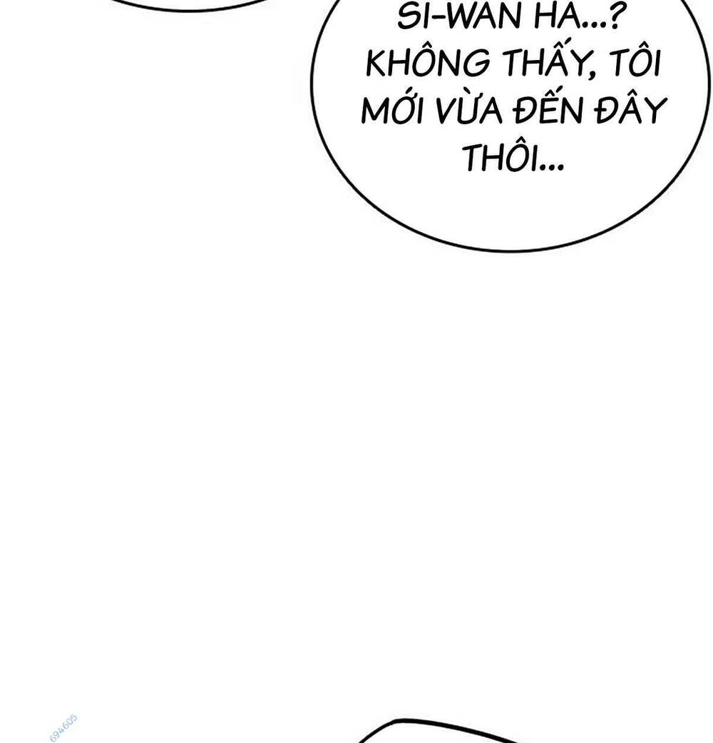 Chương 193 - Trang 33