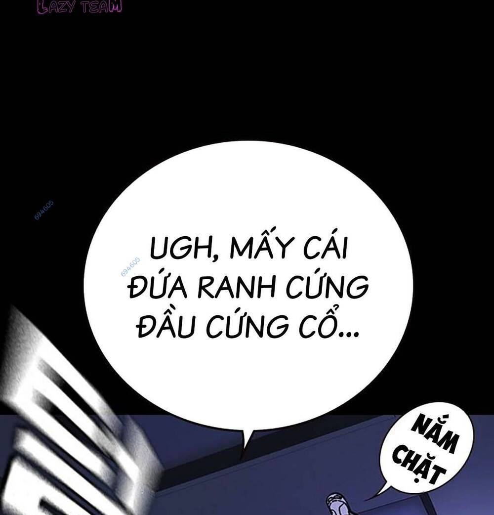 Chương 193 - Trang 41