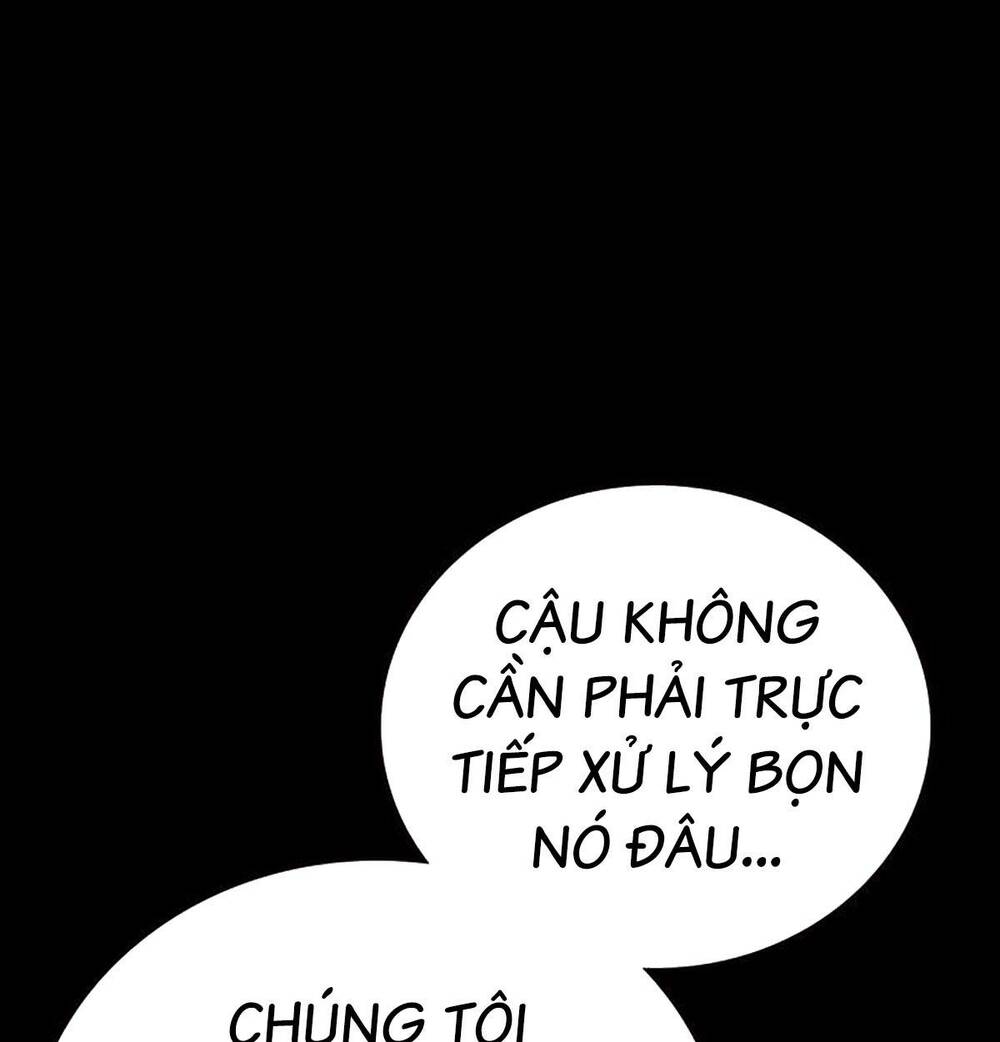 Chương 193 - Trang 43