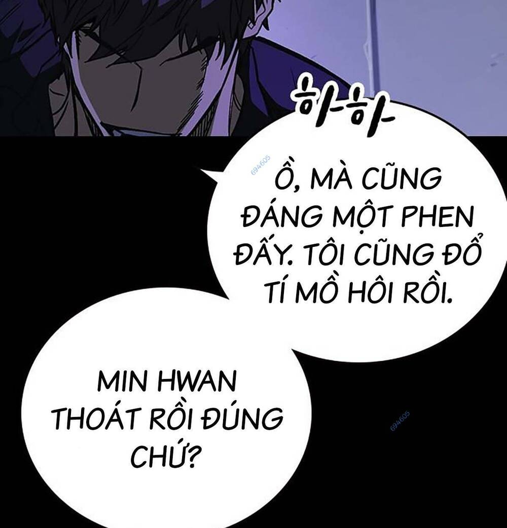 Chương 193 - Trang 45