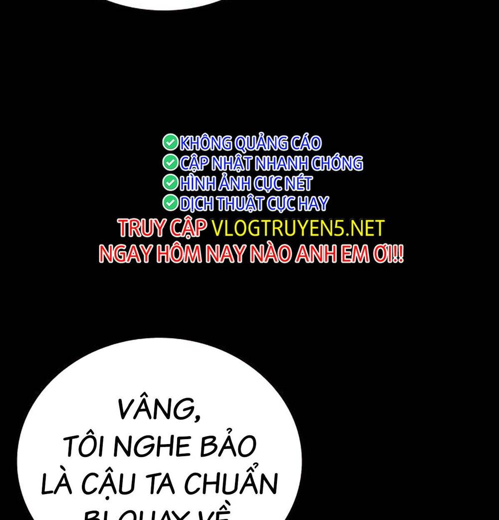 Chương 193 - Trang 46