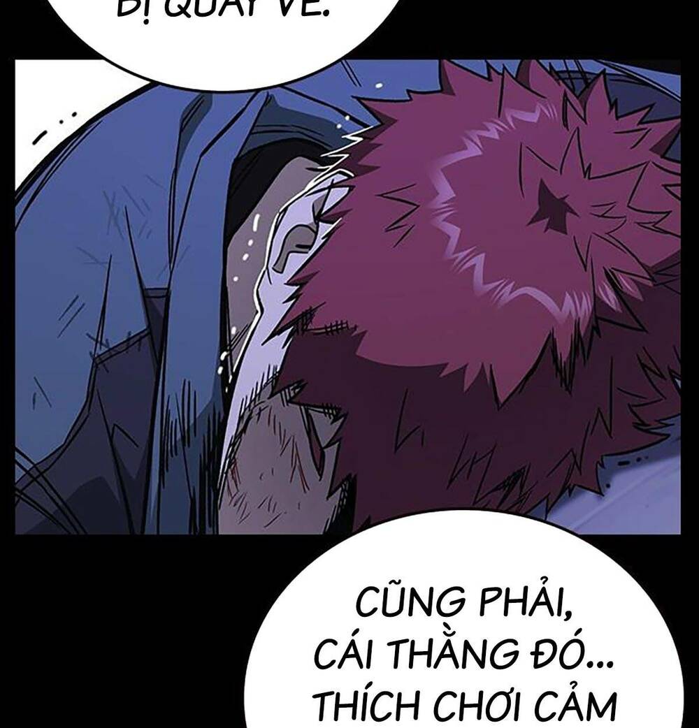 Chương 193 - Trang 47