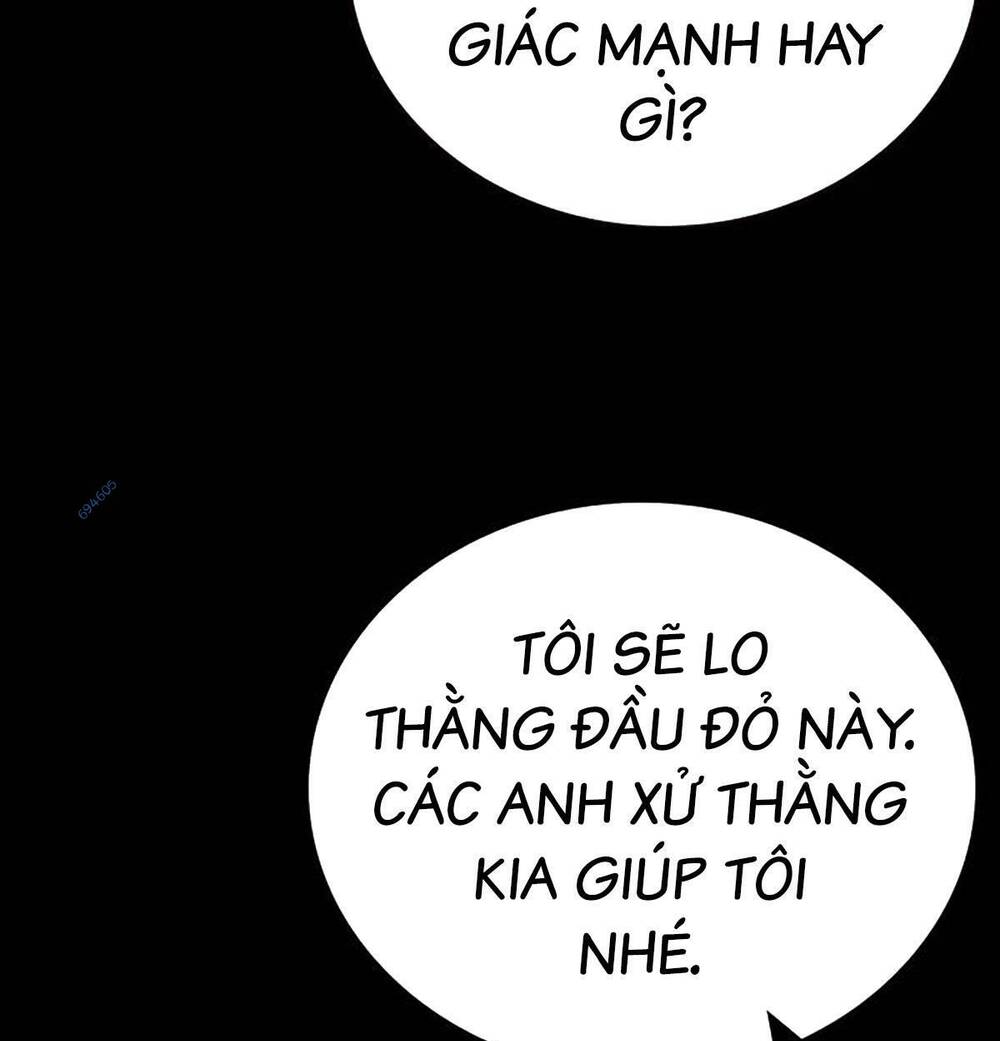 Chương 193 - Trang 48