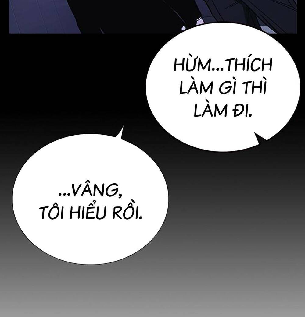 Chương 193 - Trang 50