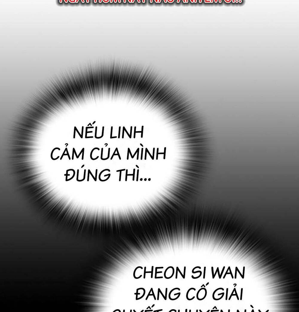 Chương 193 - Trang 6