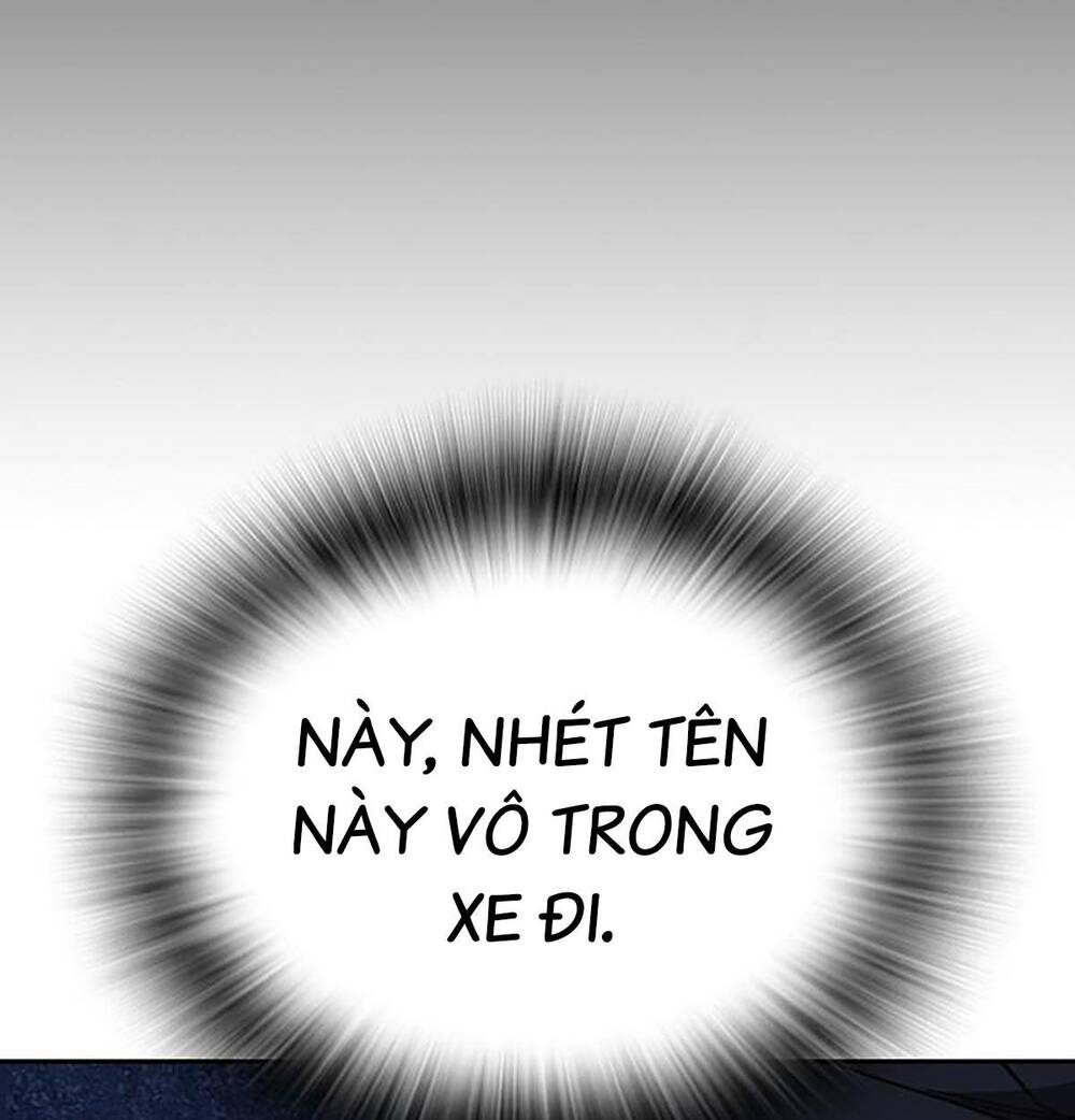 Chương 193 - Trang 51
