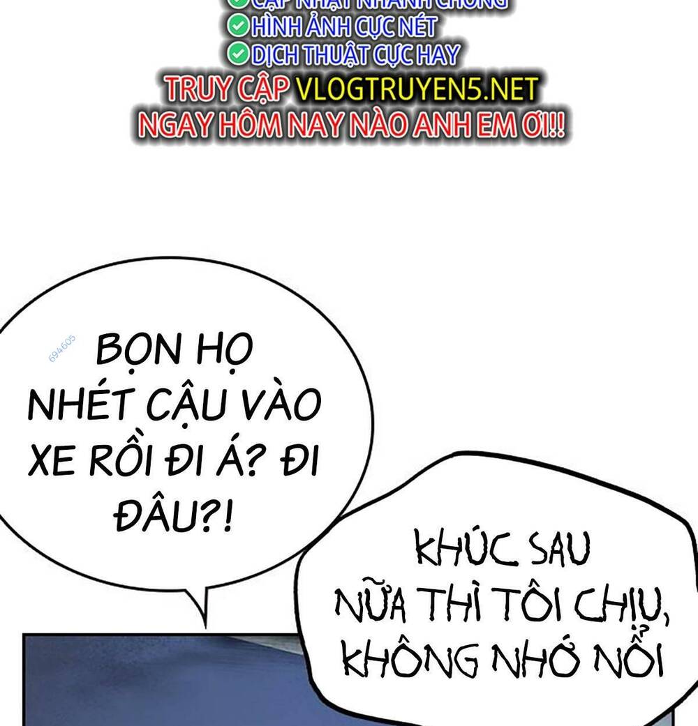 Chương 193 - Trang 55