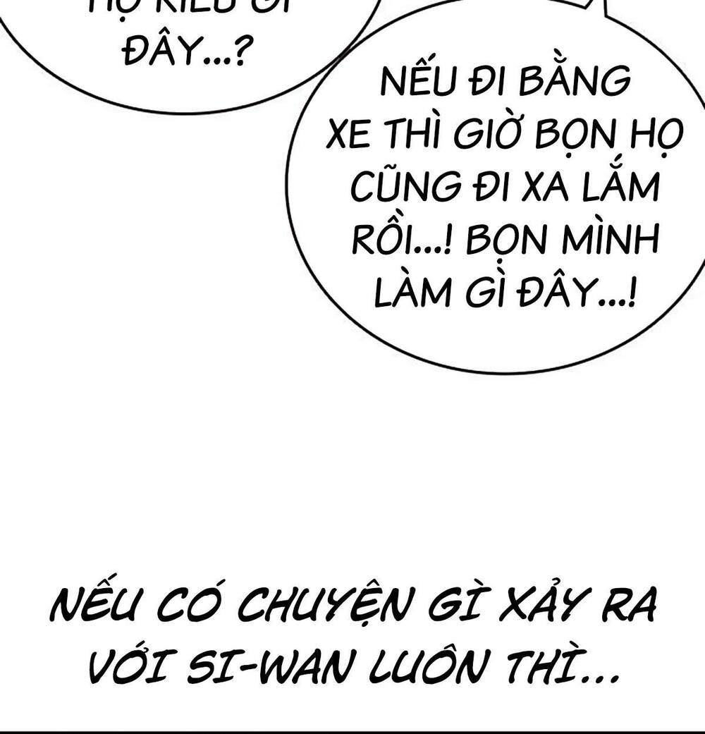 Chương 193 - Trang 57