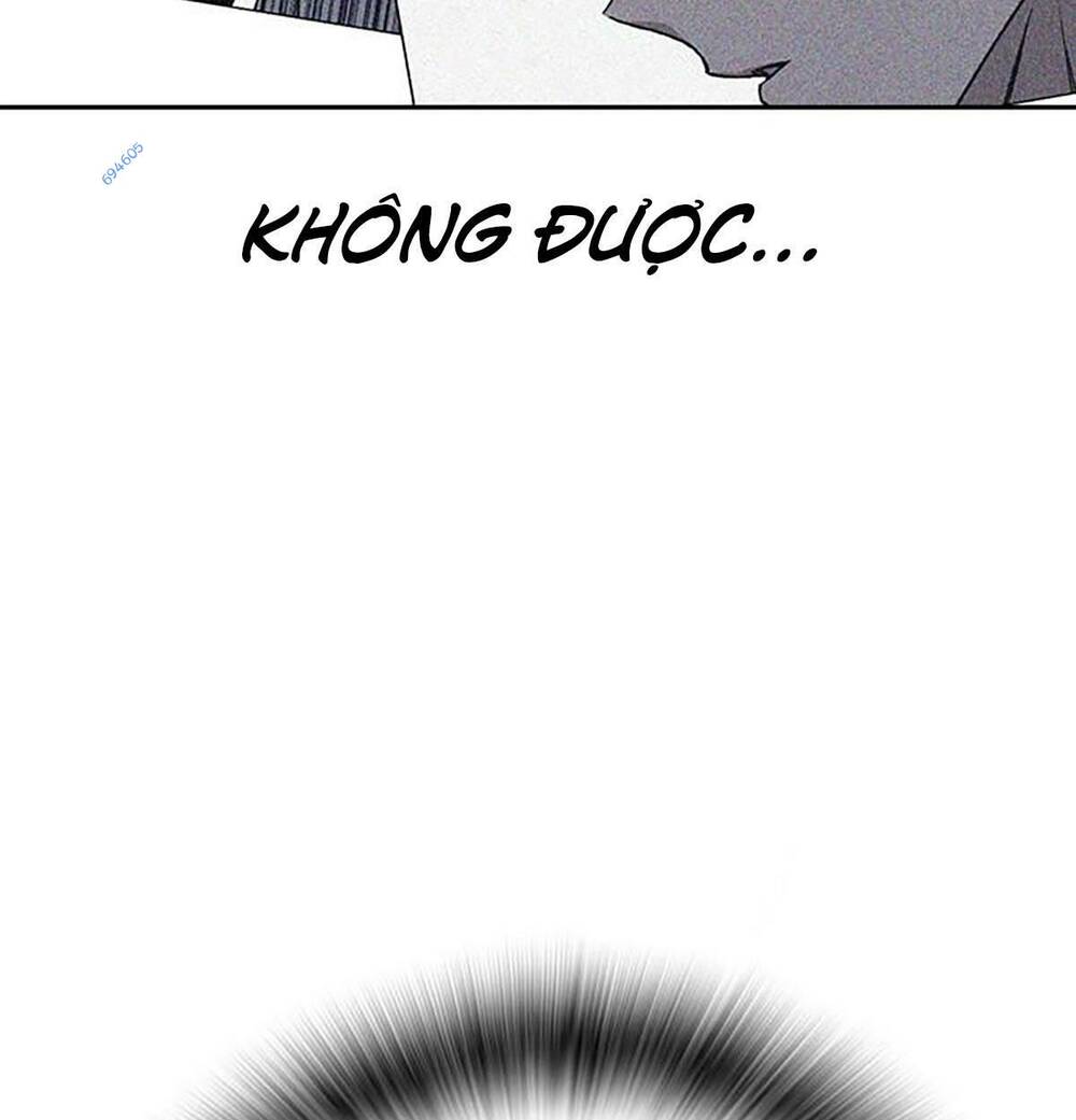 Chương 193 - Trang 59