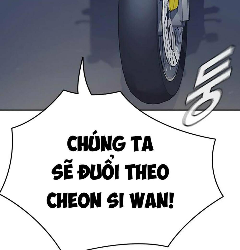 Chương 193 - Trang 66