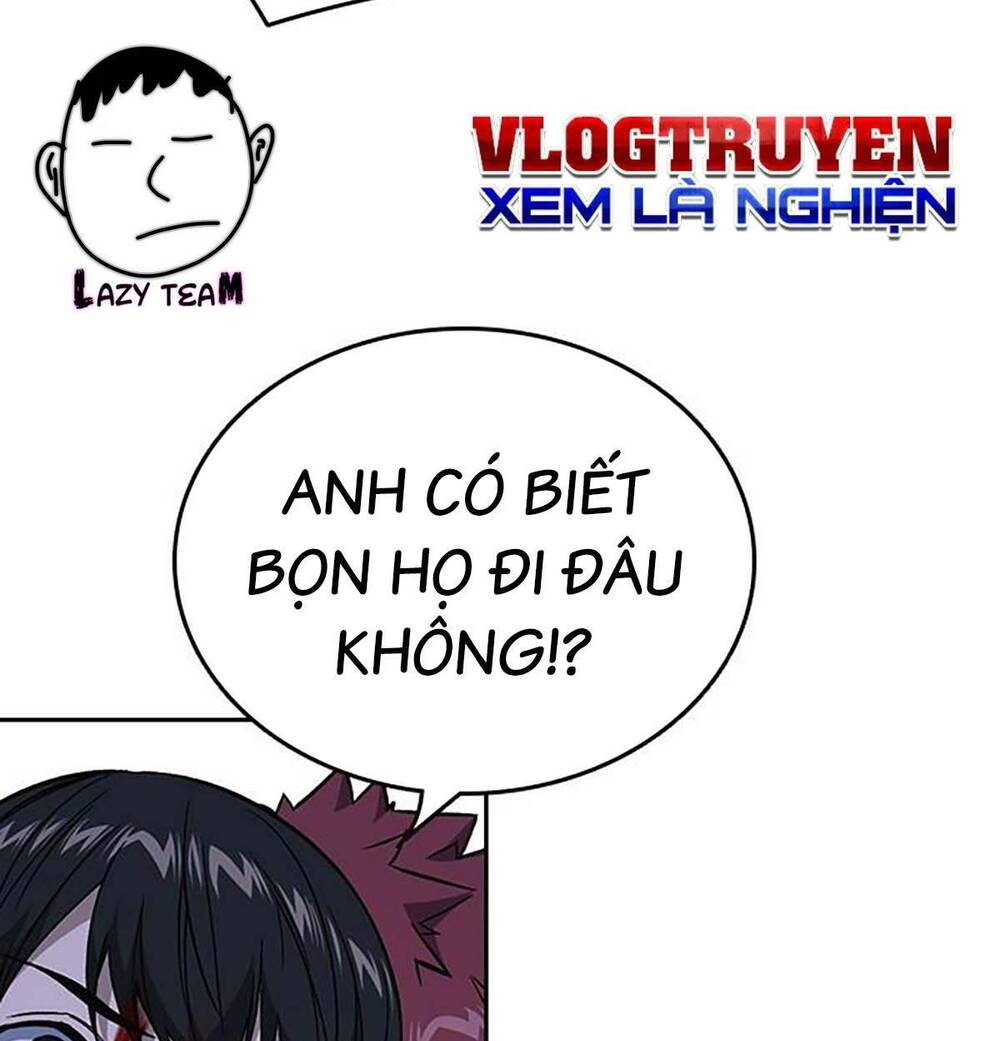 Chương 193 - Trang 67
