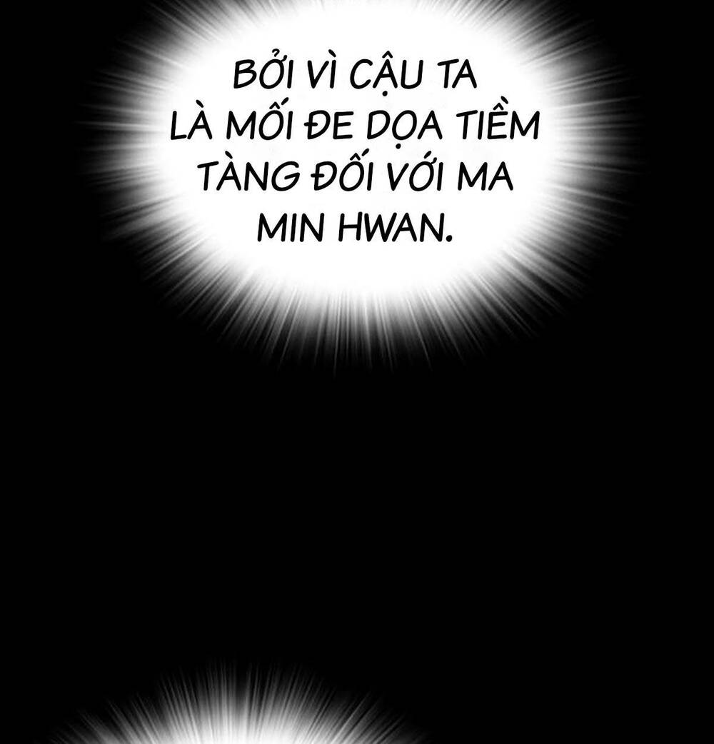 Chương 193 - Trang 8