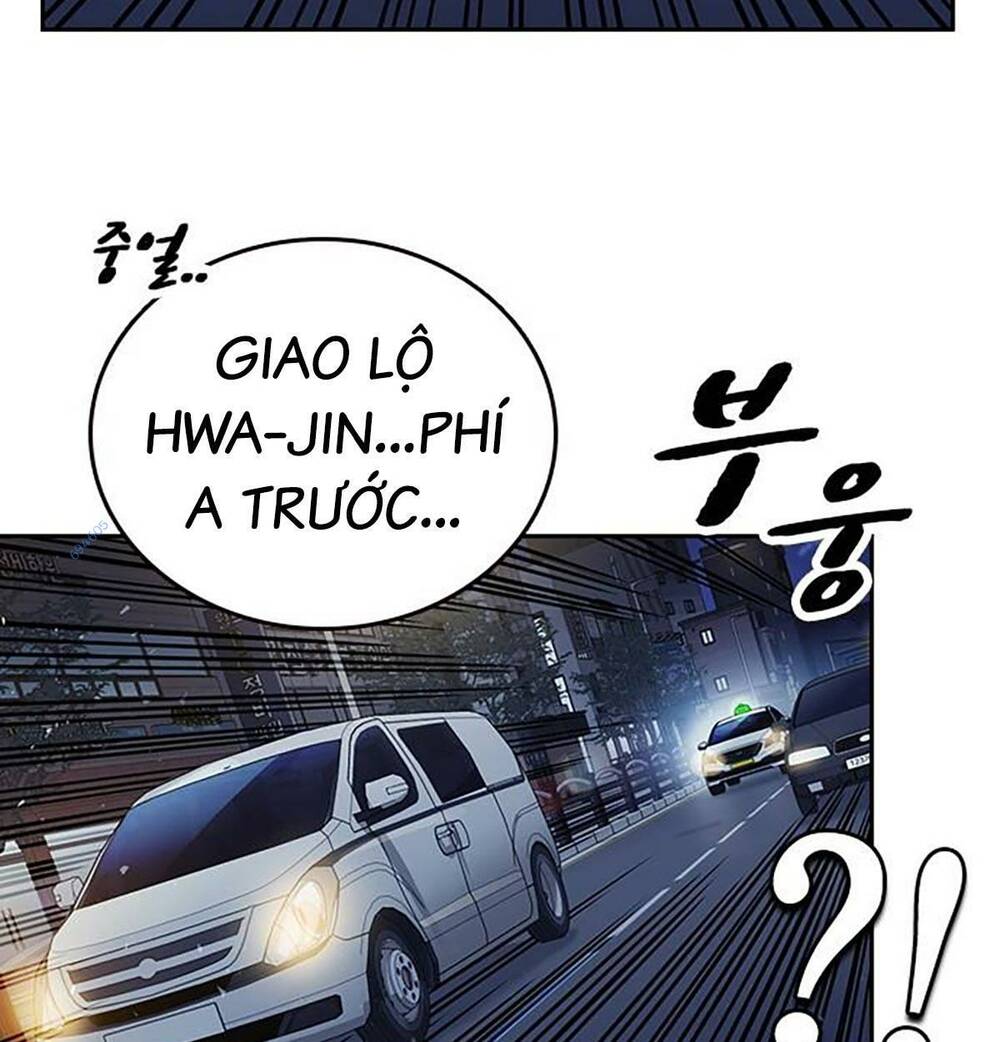 Chương 193 - Trang 72