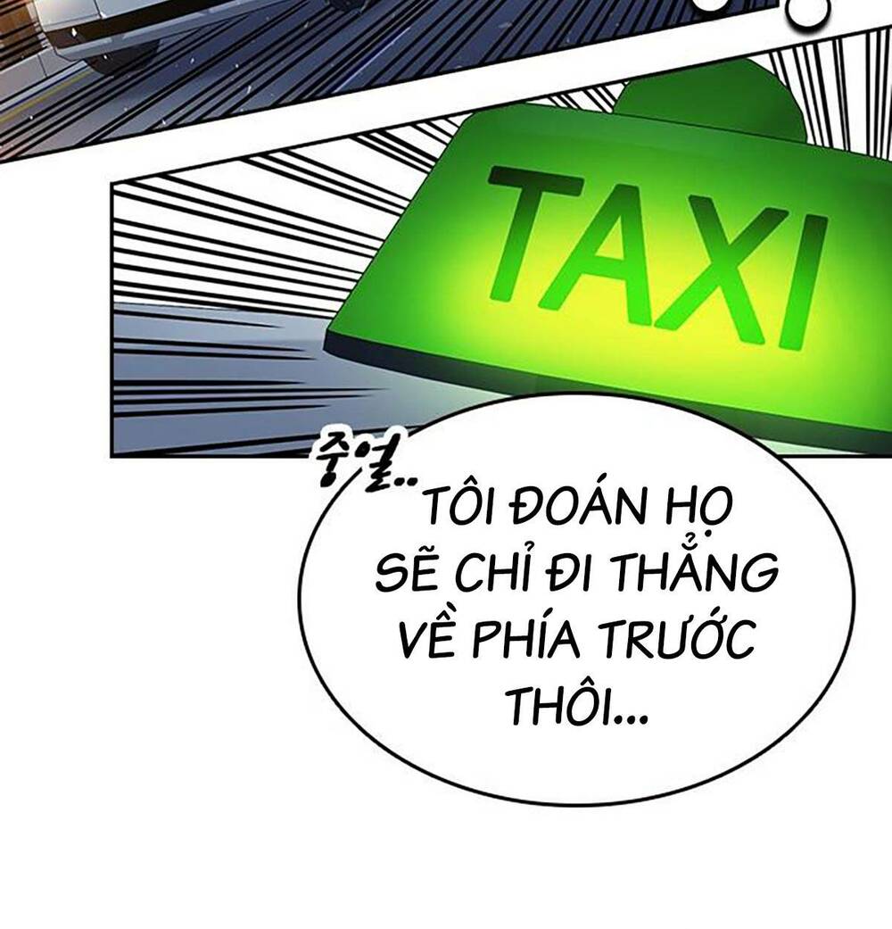 Chương 193 - Trang 73