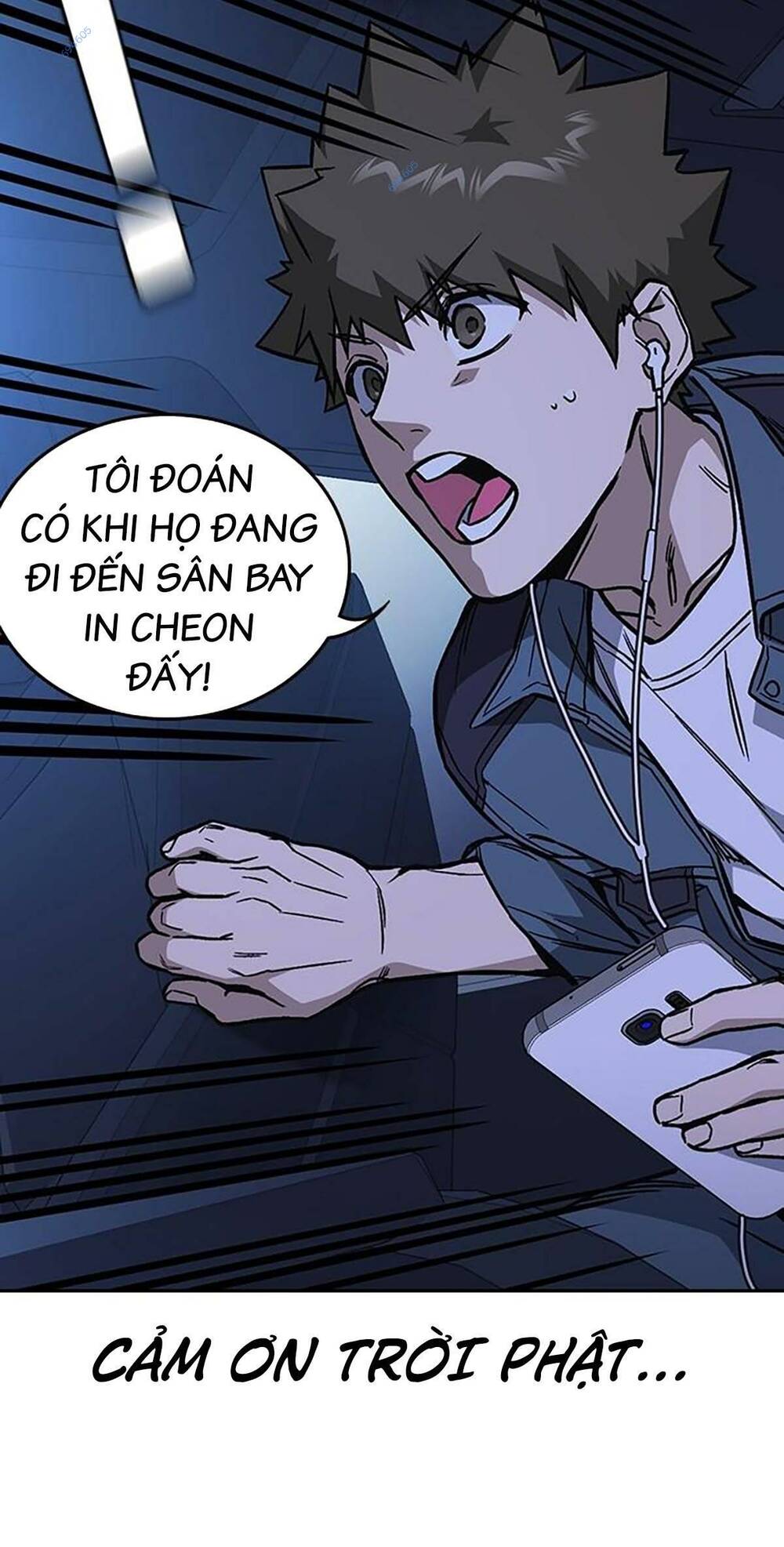 Chương 193 - Trang 75