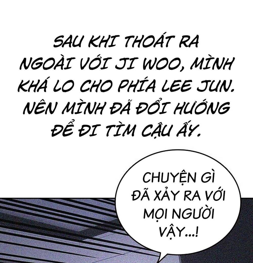 Chương 193 - Trang 76