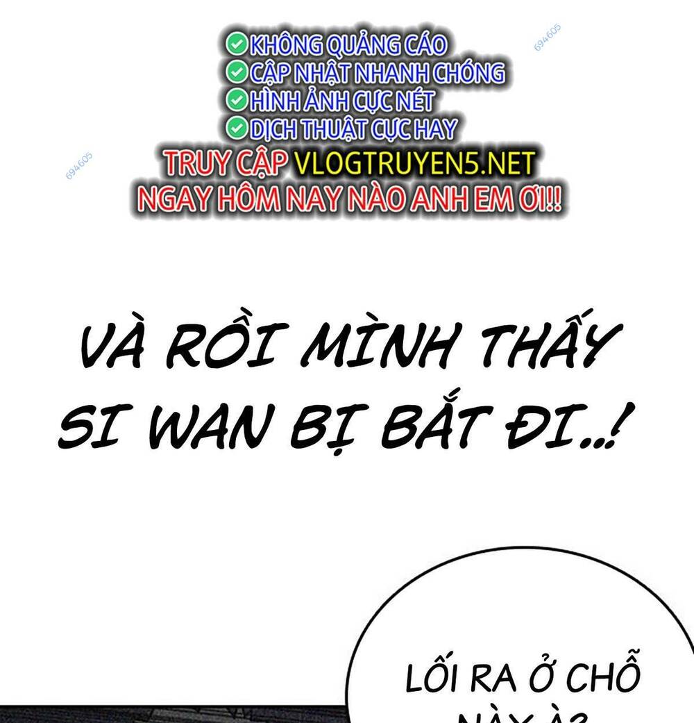 Chương 193 - Trang 78