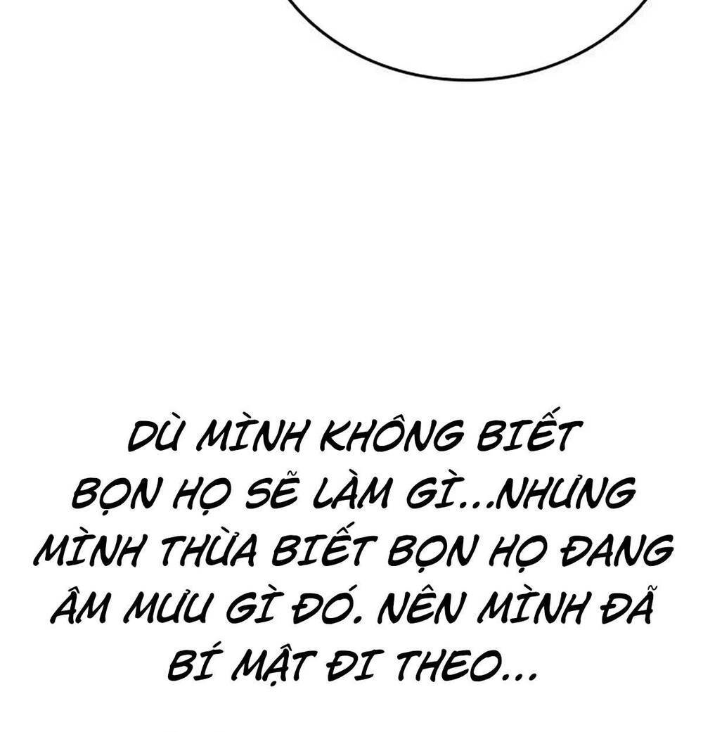 Chương 193 - Trang 80