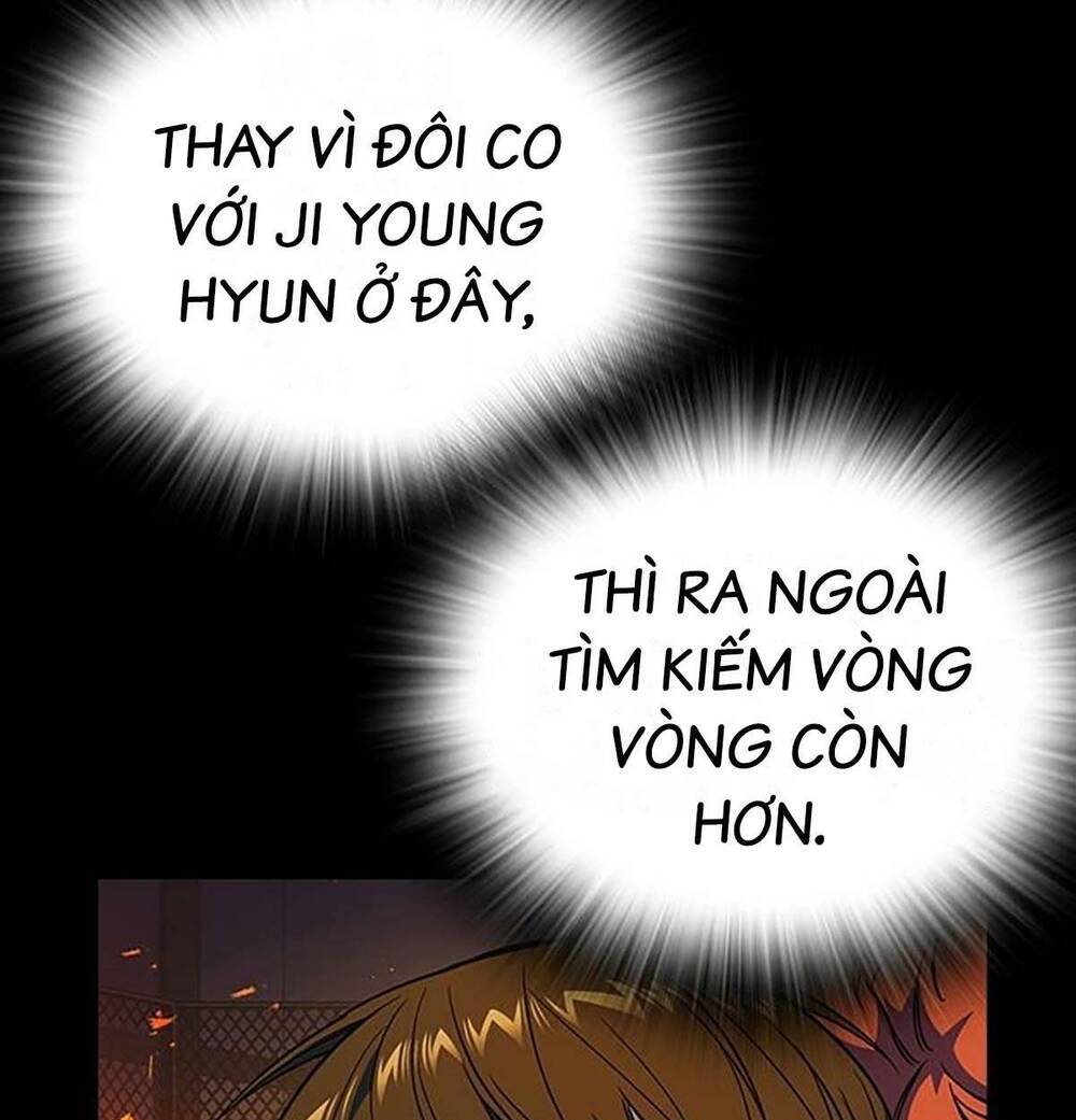 Chương 193 - Trang 9