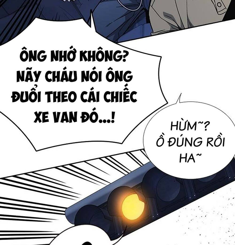 Chương 193 - Trang 82