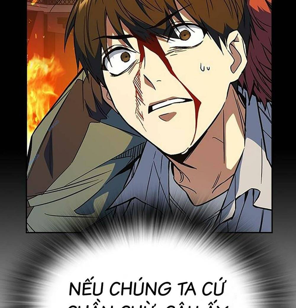 Chương 193 - Trang 10