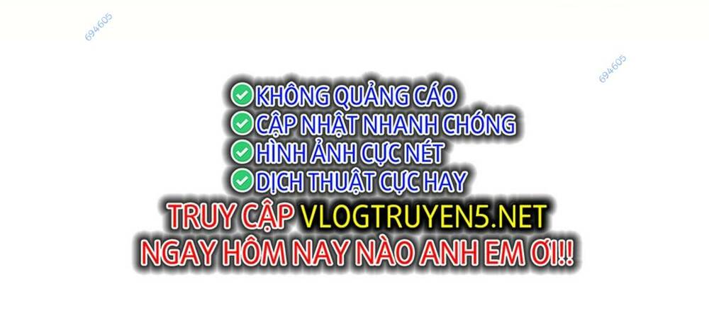 Chương 193 - Trang 98