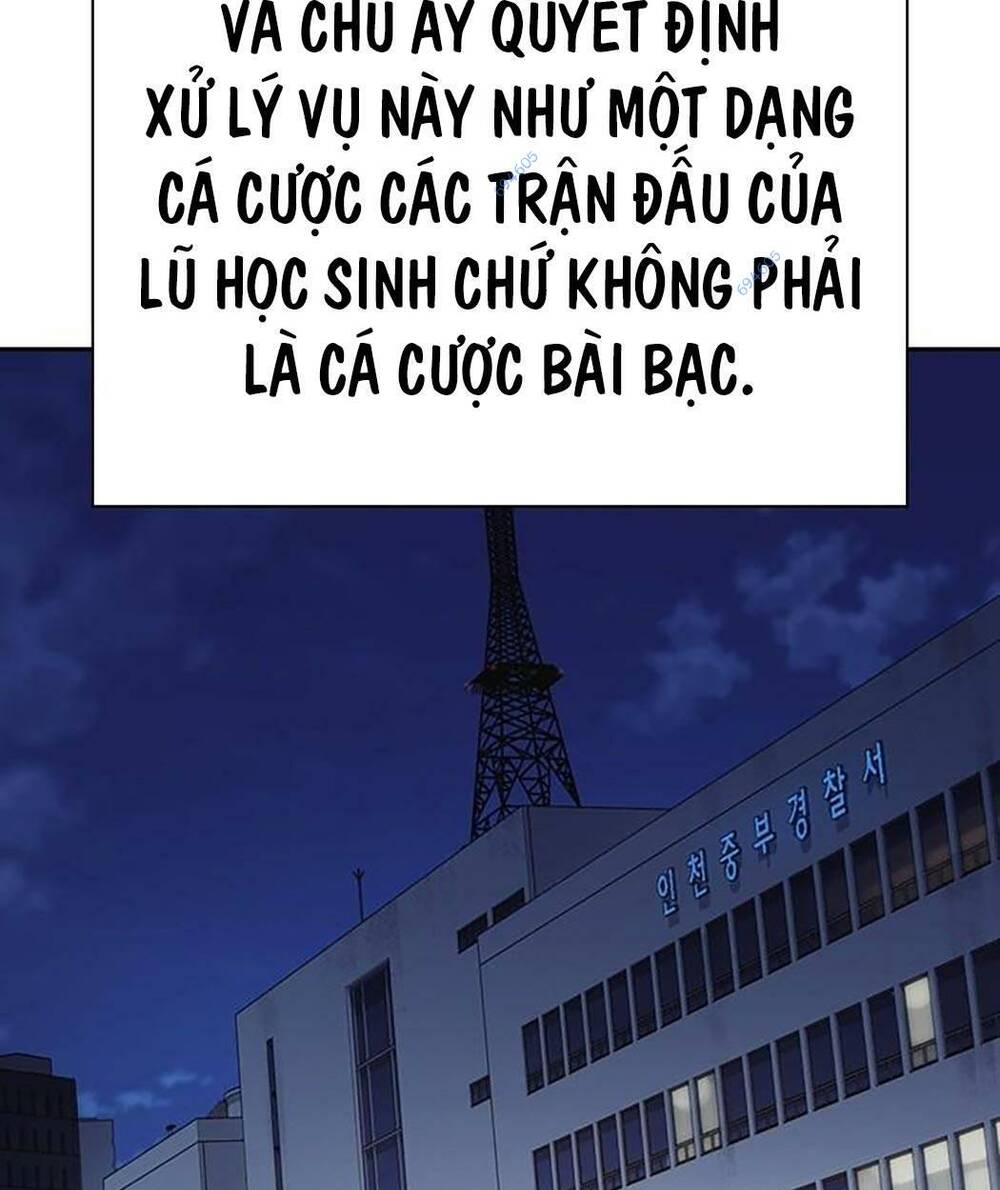 Chương 194 - Trang 101
