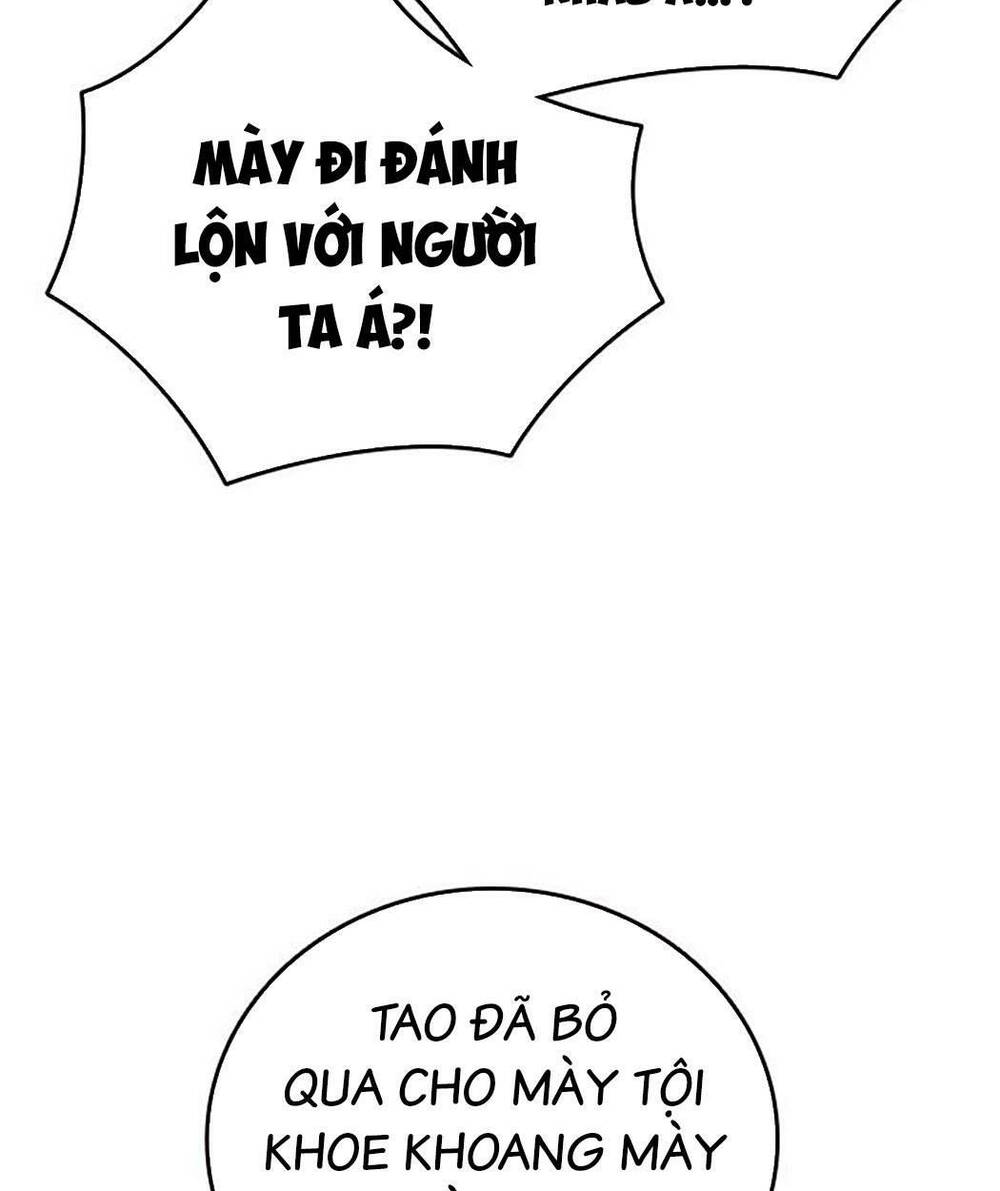 Chương 194 - Trang 106