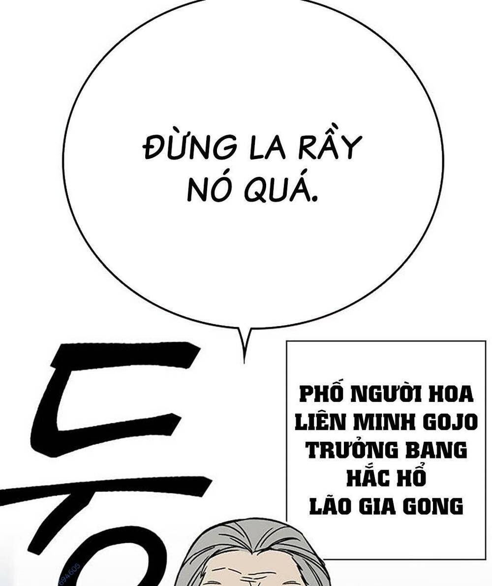 Chương 194 - Trang 109
