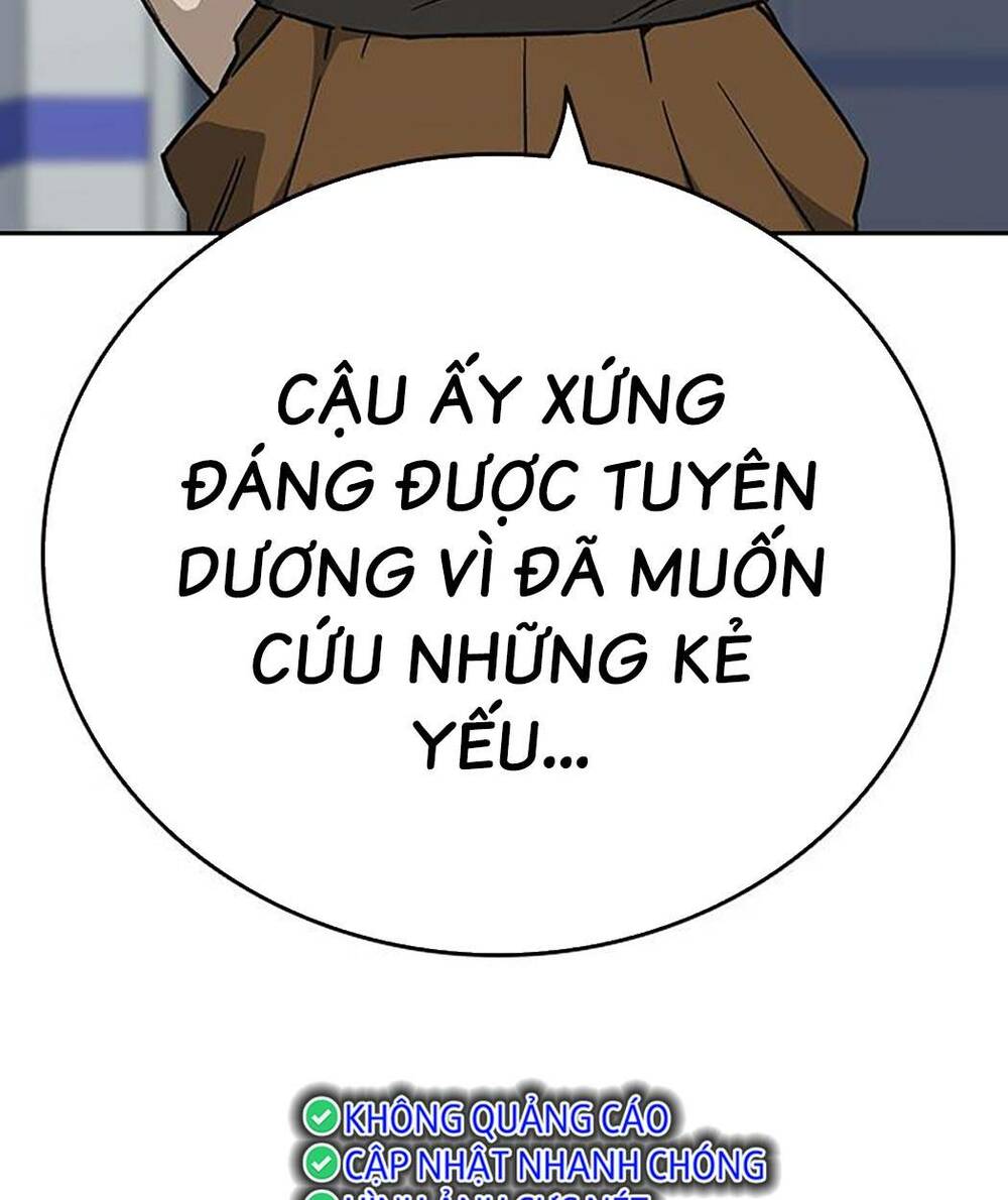 Chương 194 - Trang 111