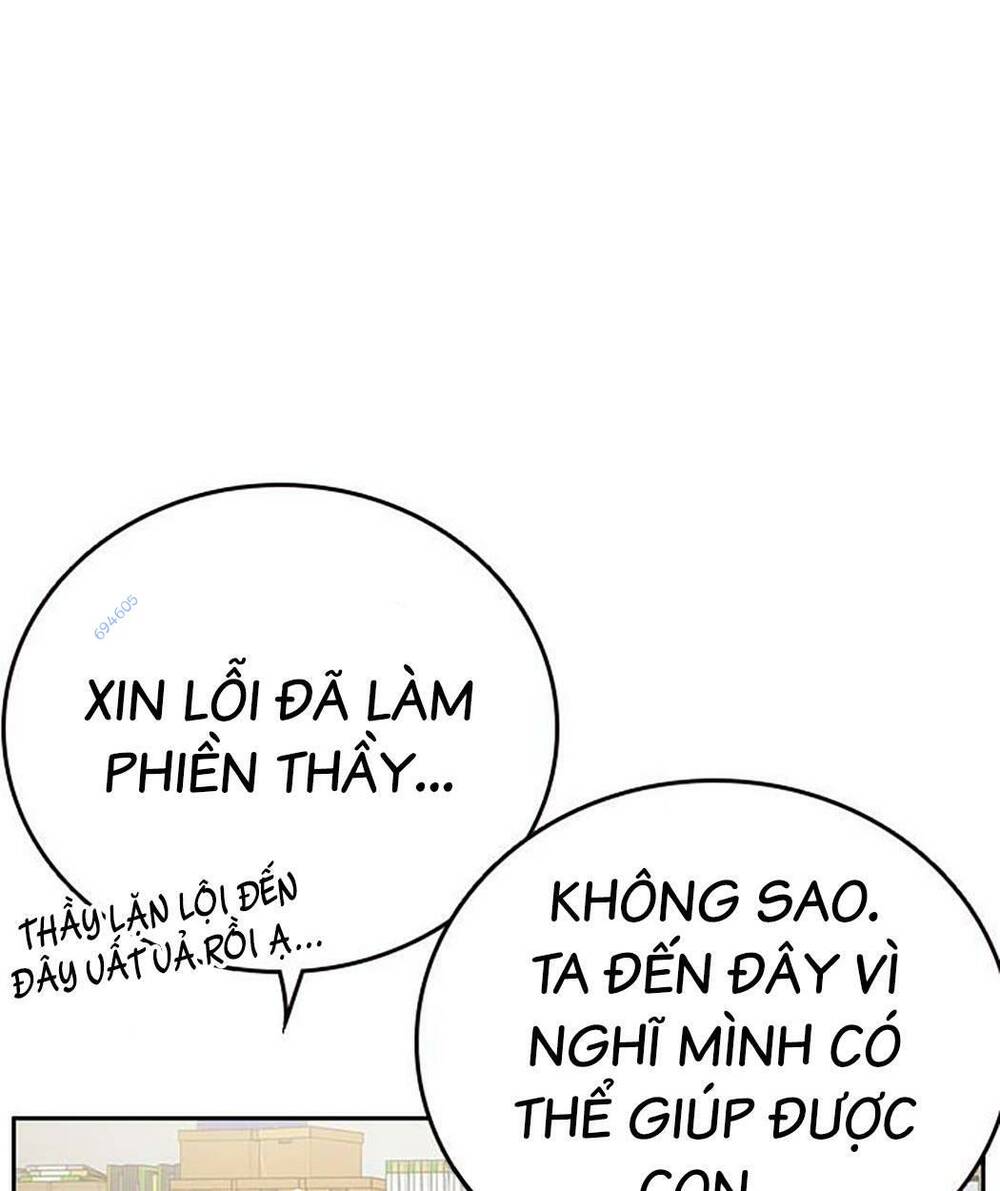 Chương 194 - Trang 114