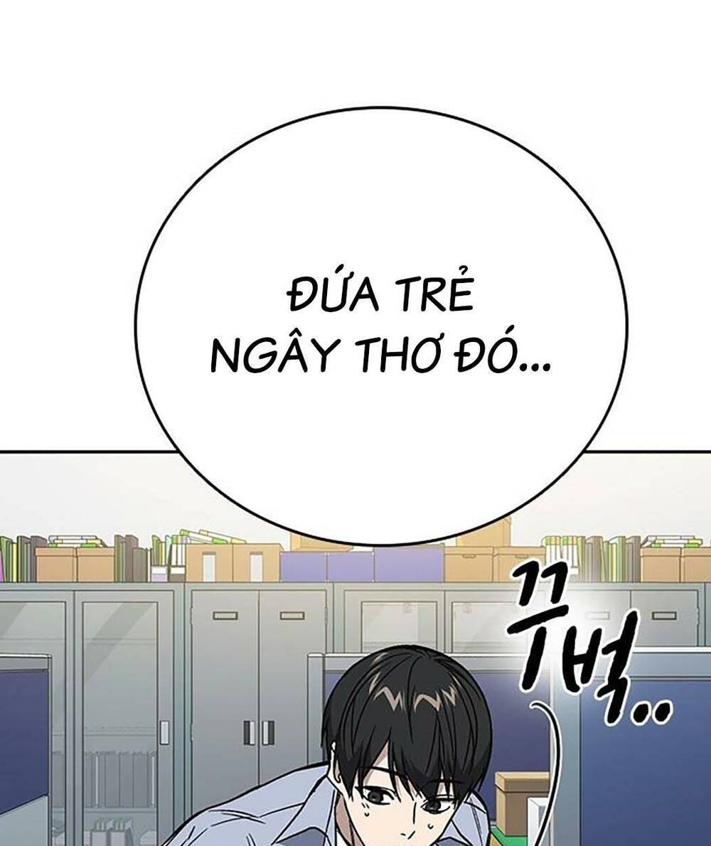 Chương 194 - Trang 116