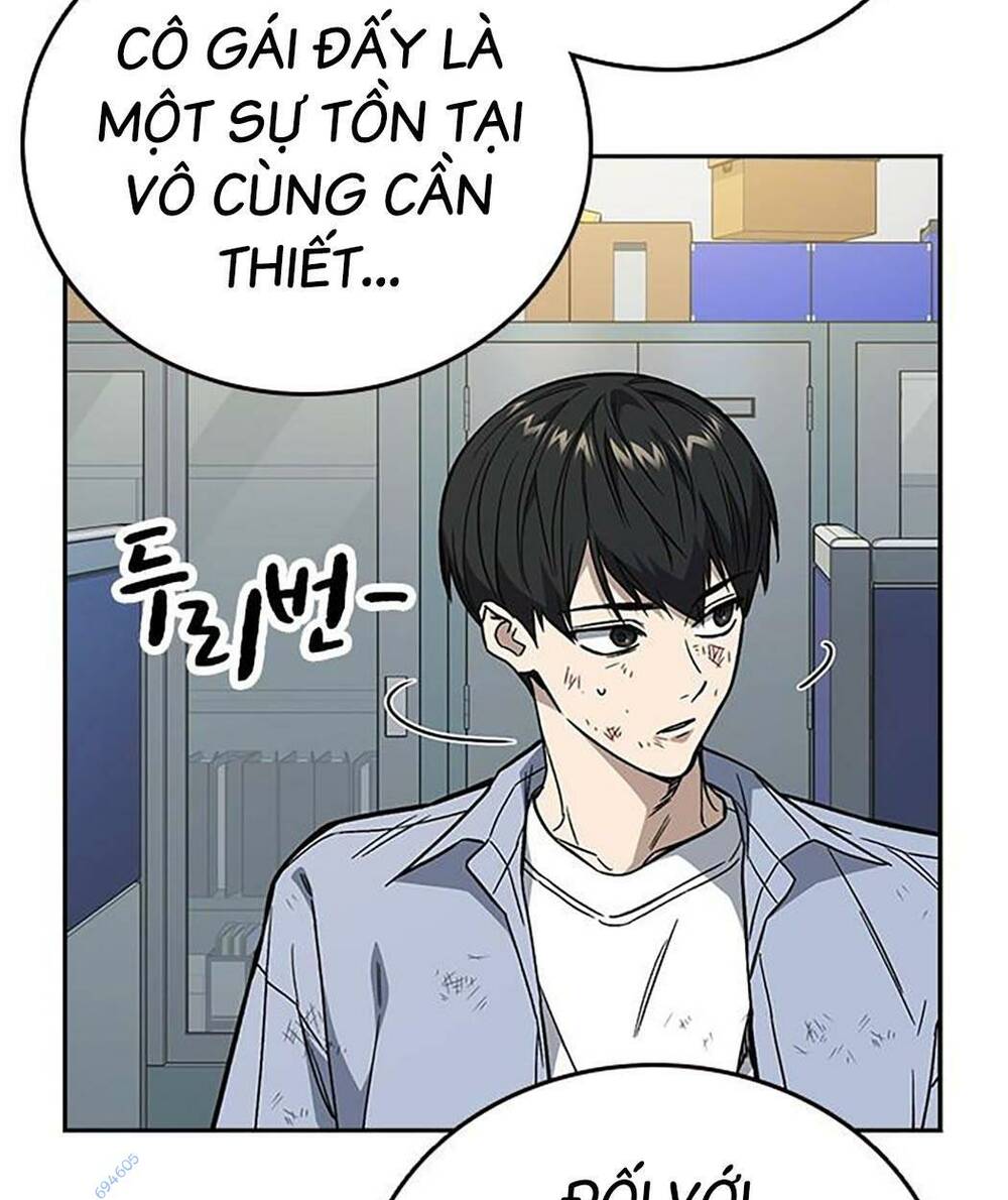 Chương 194 - Trang 120