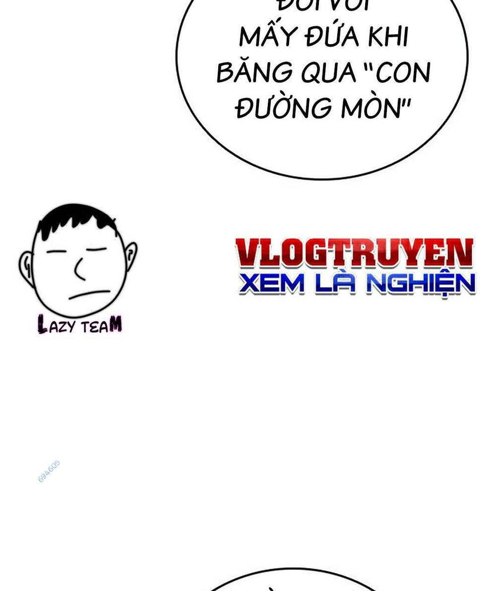 Chương 194 - Trang 121