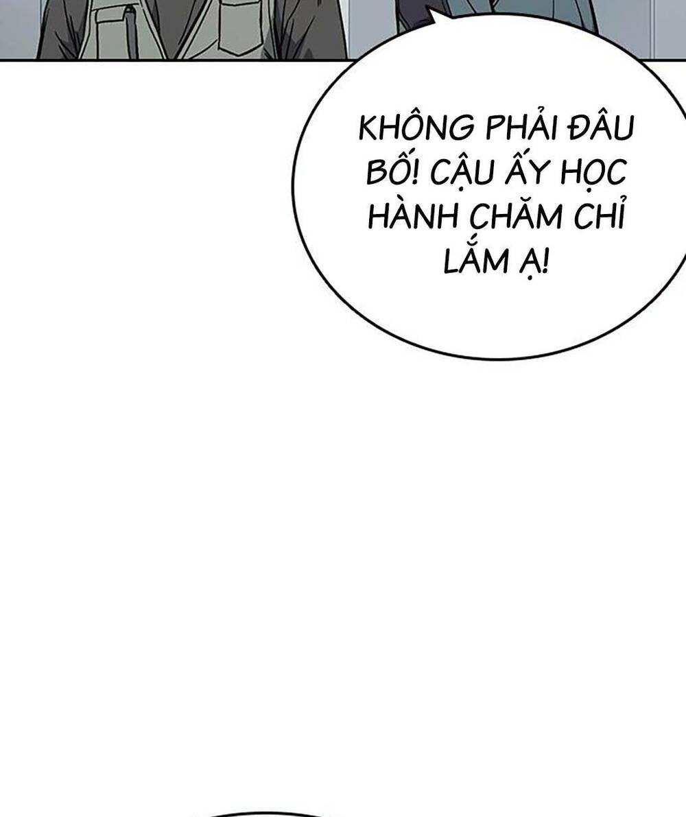 Chương 194 - Trang 123
