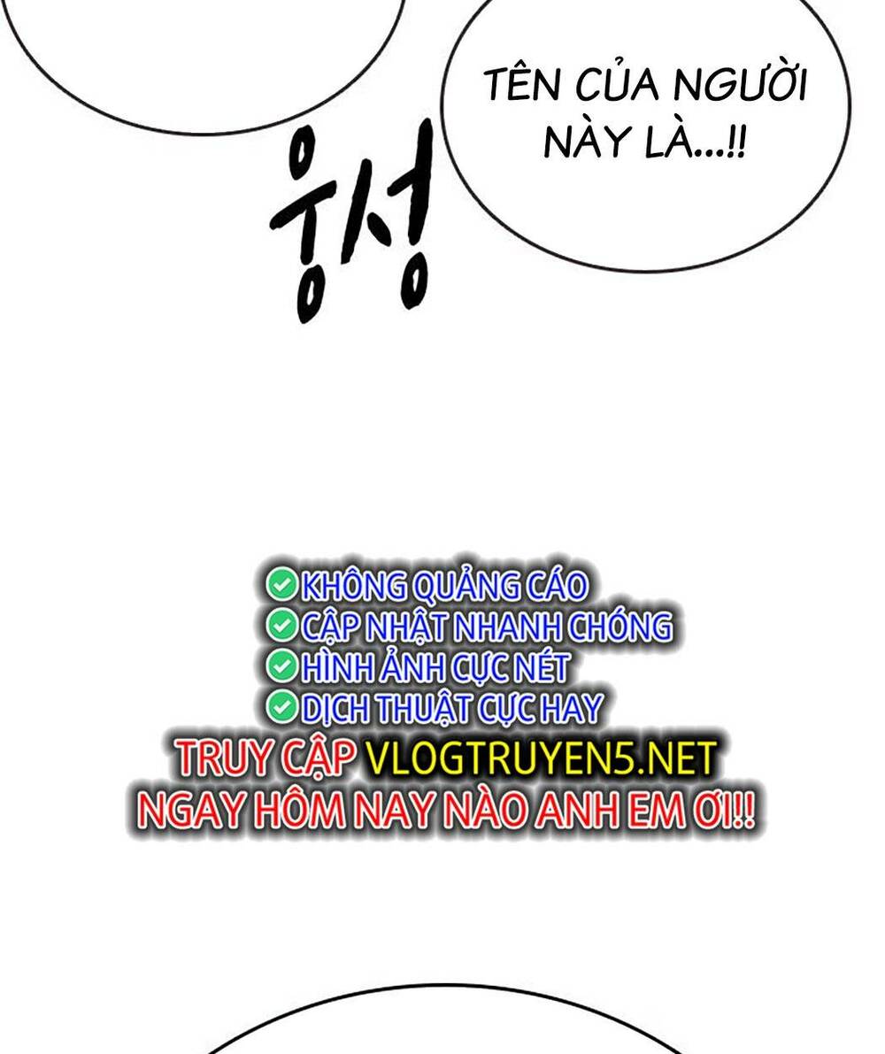 Chương 194 - Trang 127