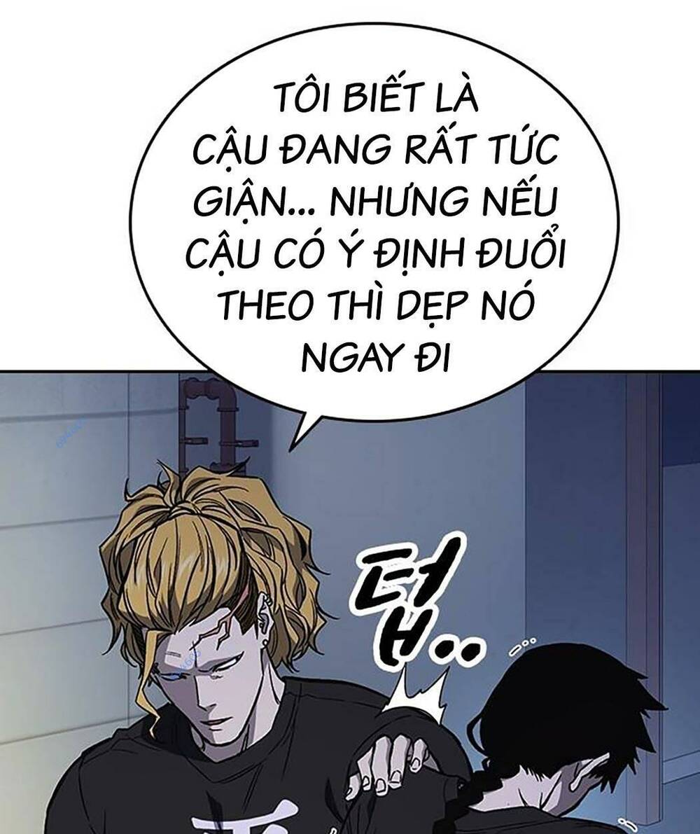 Chương 194 - Trang 14