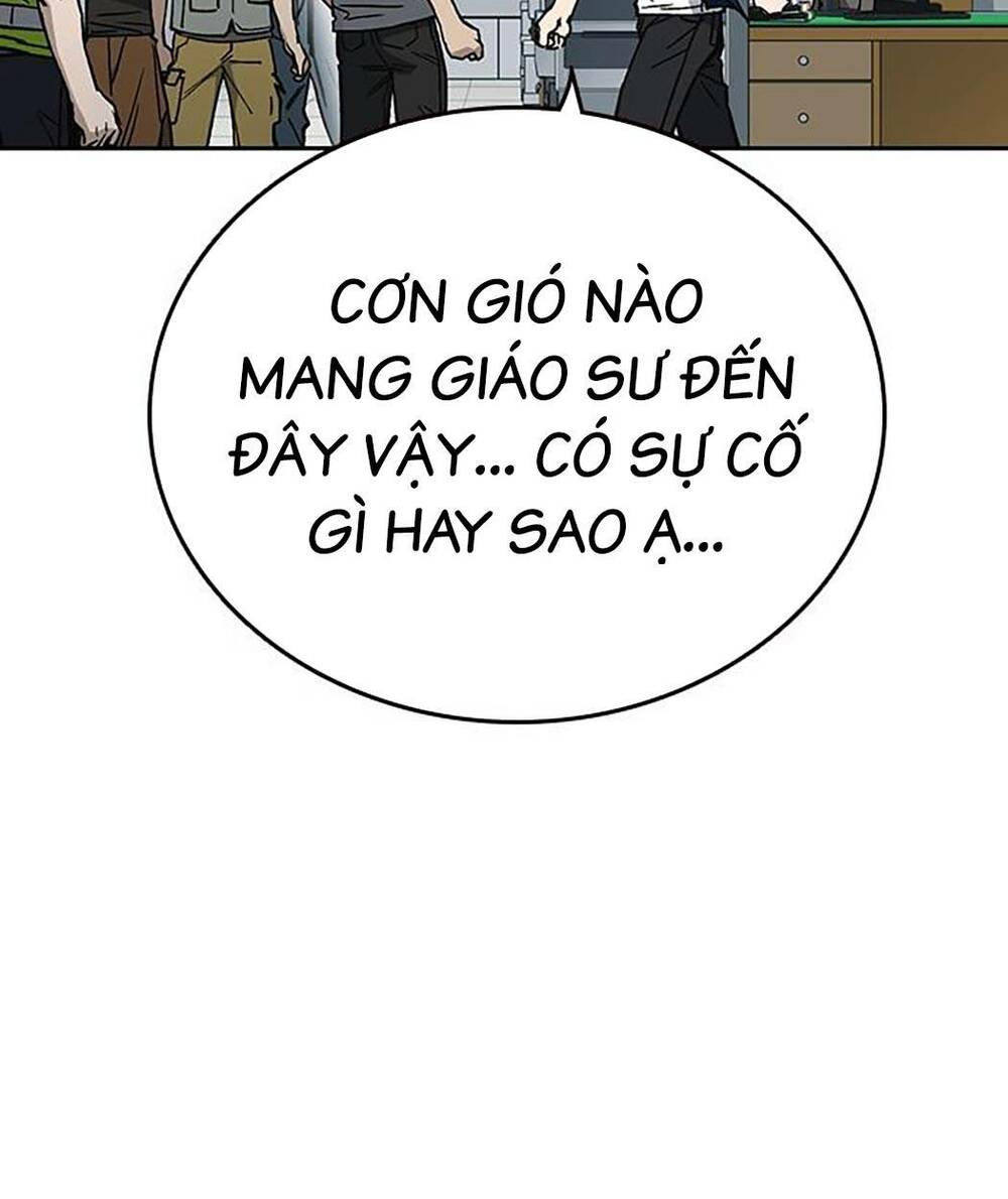 Chương 194 - Trang 134