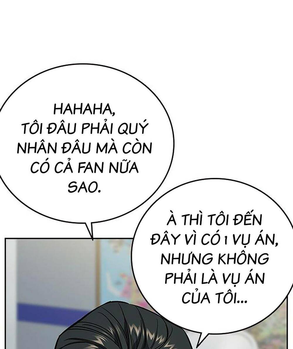 Chương 194 - Trang 135