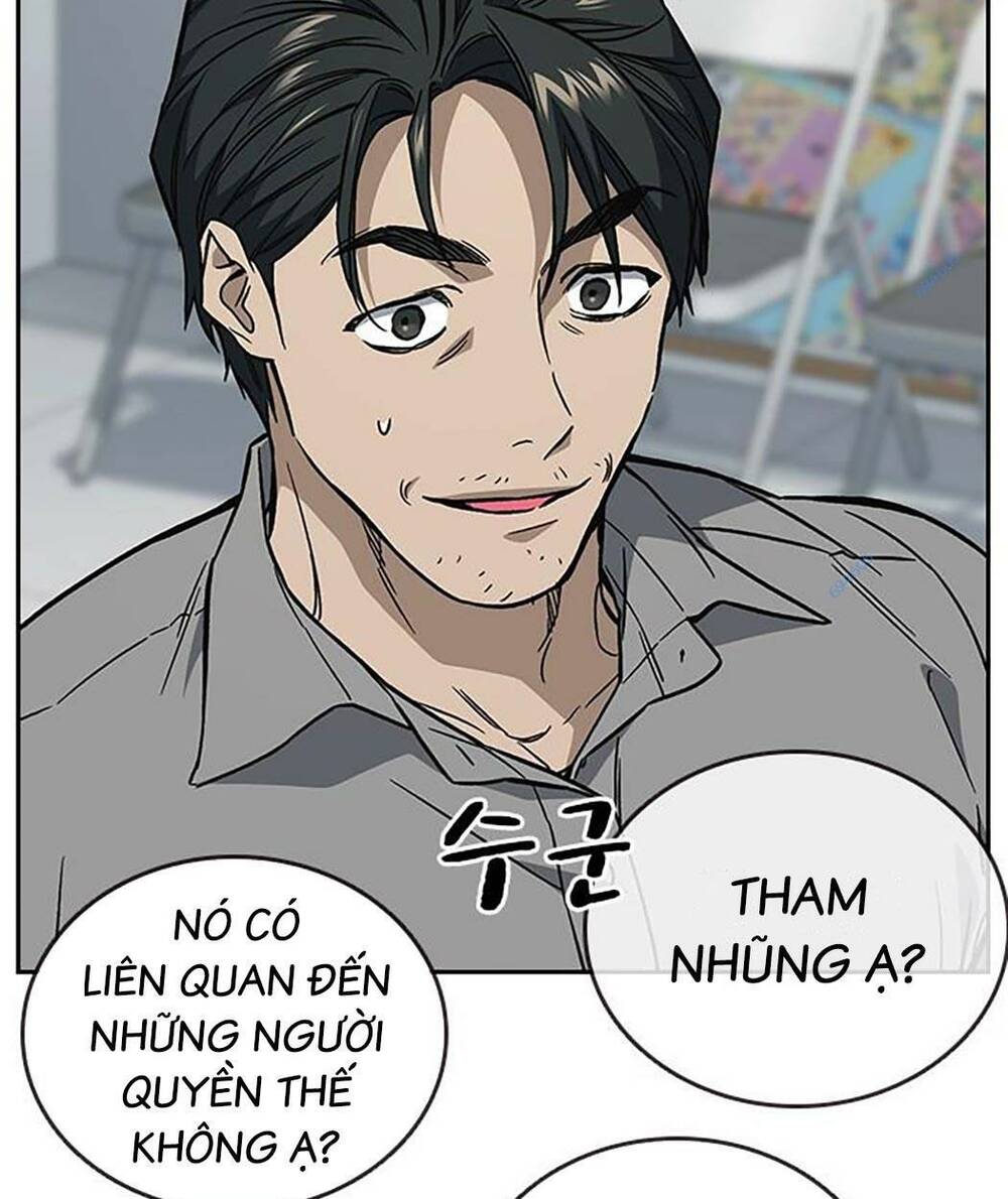 Chương 194 - Trang 136