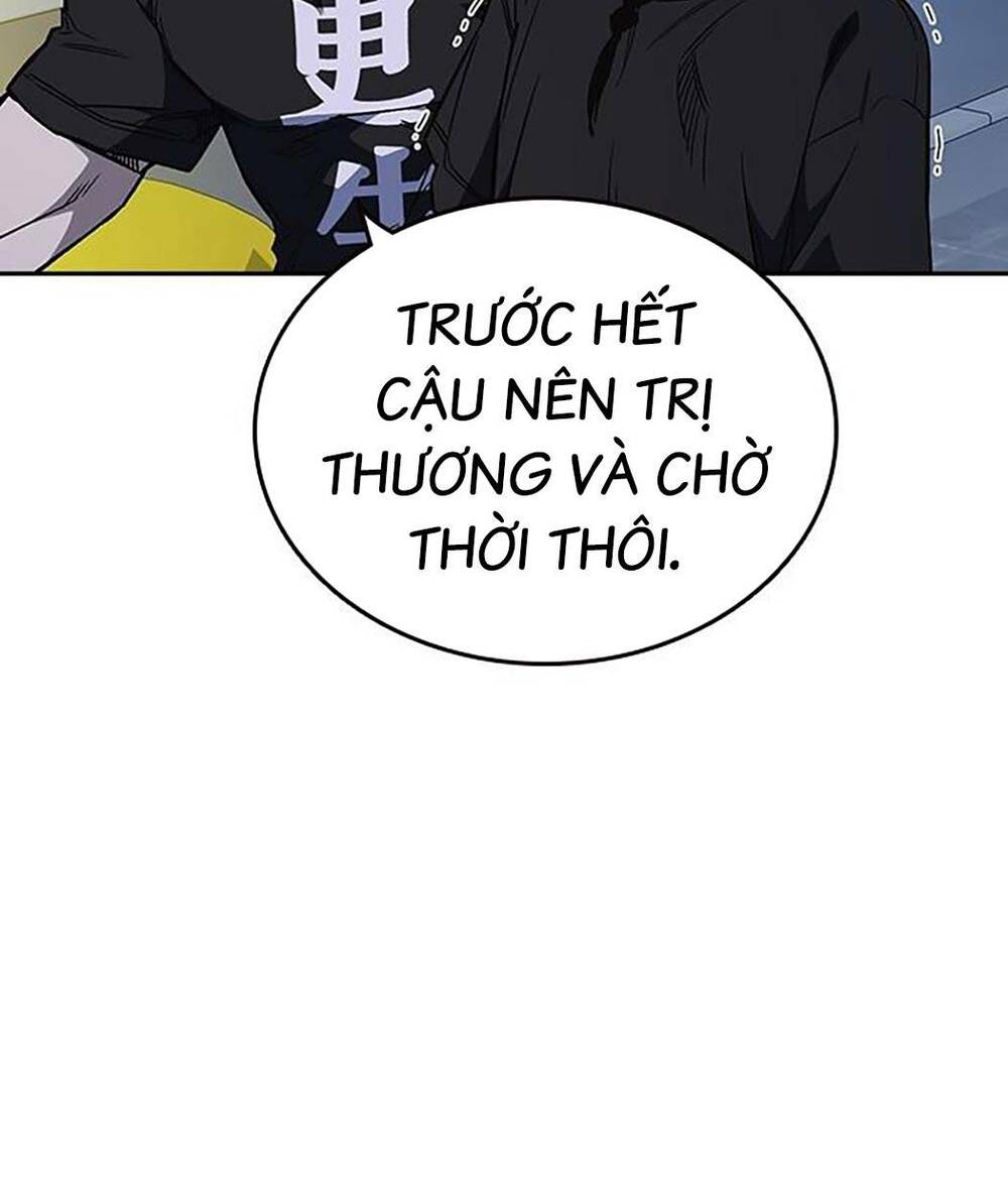 Chương 194 - Trang 15