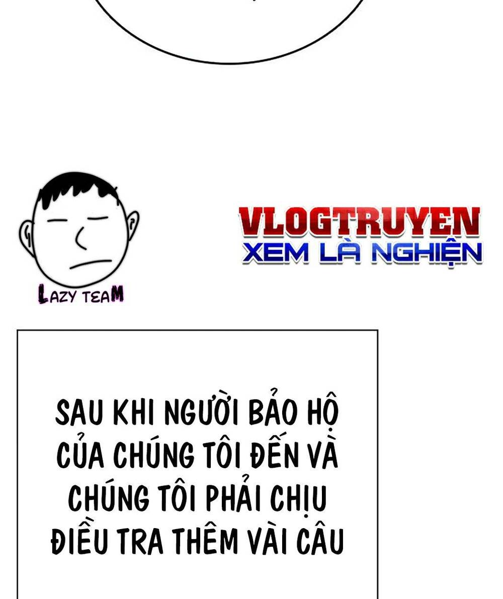 Chương 194 - Trang 142
