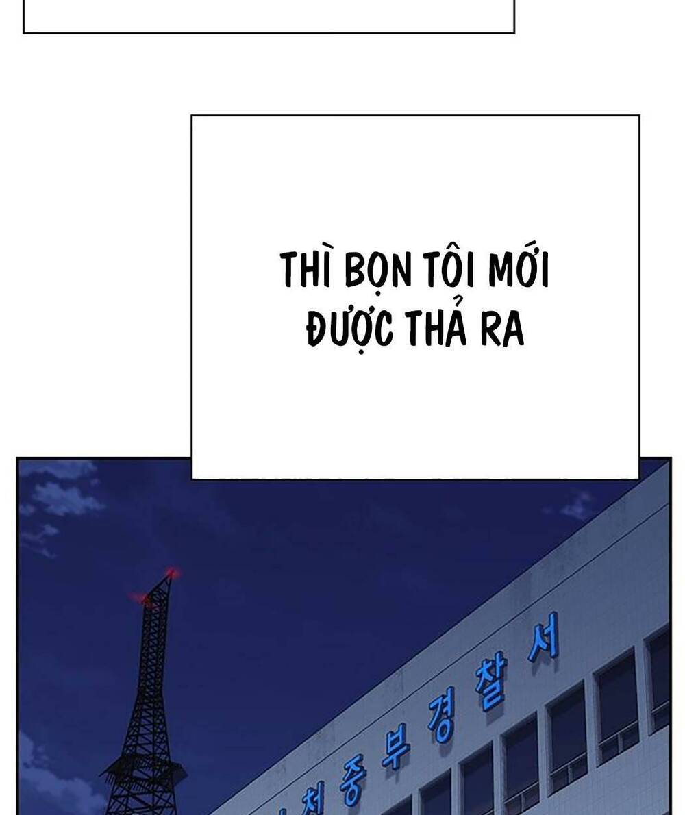 Chương 194 - Trang 143